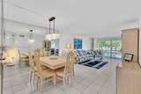 671 Hollybrook Dr - Photo 3