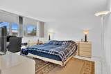 671 Hollybrook Dr - Photo 6