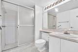 671 Hollybrook Dr - Photo 7