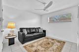 671 Hollybrook Dr - Photo 9