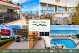 19201 Collins Ave - Photo 1