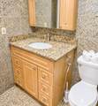 19201 Collins Ave - Photo 10