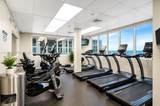 19201 Collins Ave - Photo 11