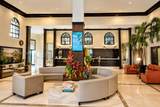19201 Collins Ave - Photo 13