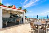 19201 Collins Ave - Photo 14