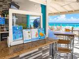 19201 Collins Ave - Photo 15