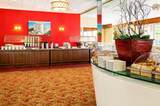 19201 Collins Ave - Photo 16