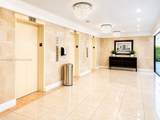 19201 Collins Ave - Photo 19