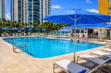 19201 Collins Ave - Photo 2