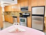 19201 Collins Ave - Photo 4