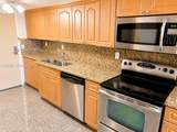 19201 Collins Ave - Photo 5
