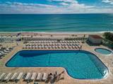 19201 Collins Ave - Photo 6