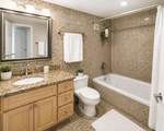 19201 Collins Ave - Photo 7
