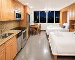 19201 Collins Ave - Photo 8