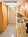 19201 Collins Ave - Photo 9