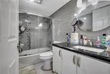 20515 Country Club Dr - Photo 11