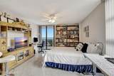 20515 Country Club Dr - Photo 13