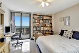 20515 Country Club Dr - Photo 14