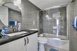 20515 Country Club Dr - Photo 15