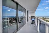 20515 Country Club Dr - Photo 16