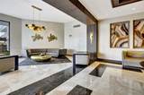 20515 Country Club Dr - Photo 18