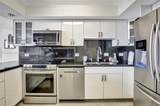 20515 Country Club Dr - Photo 7