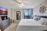 20515 Country Club Dr - Photo 8