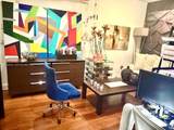 750 Jefferson Ave - Photo 5