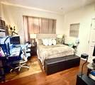 750 Jefferson Ave - Photo 6