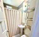 750 Jefferson Ave - Photo 7
