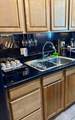 750 Jefferson Ave - Photo 9