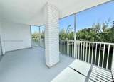 3660 166th St - Photo 2