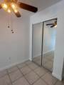1725 60th St - Photo 10