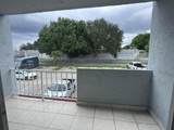 1725 60th St - Photo 12