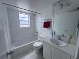 1725 60th St - Photo 14