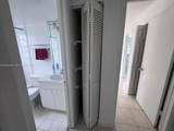 1725 60th St - Photo 15