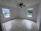 1725 60th St - Photo 16