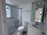 1725 60th St - Photo 17