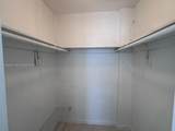1725 60th St - Photo 18