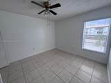 1725 60th St - Photo 19