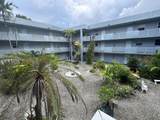 1725 60th St - Photo 2