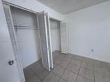 1725 60th St - Photo 20