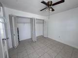 1725 60th St - Photo 21