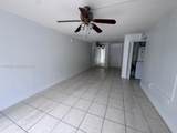 1725 60th St - Photo 22