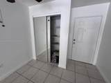1725 60th St - Photo 23