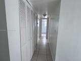 1725 60th St - Photo 24