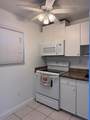 1725 60th St - Photo 3