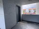 1725 60th St - Photo 4