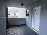 1725 60th St - Photo 5