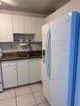 1725 60th St - Photo 6